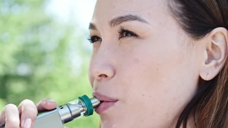 da ga truc tiep c3 live streaming guide and electronic cigarettes legal tips every fan should know