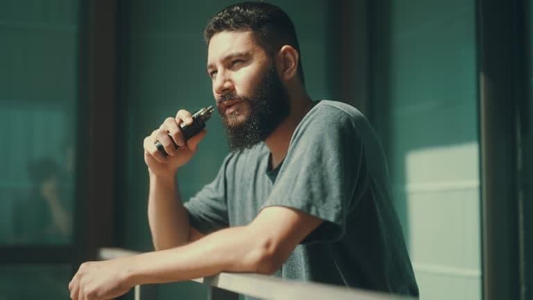 How to Choose the Perfect vape pen and Compare Top disposable electronic cigarette brands for Flavor and Value