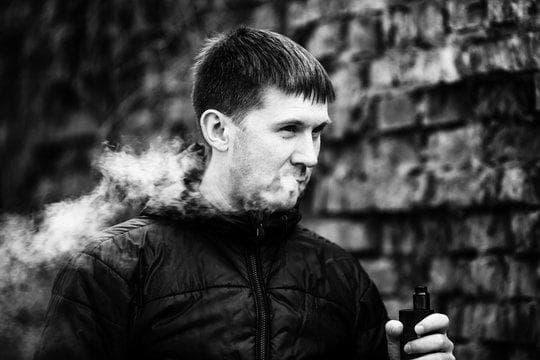 Top e-cigarette brands 2025 and Smart Choices for e cigarettes without nicotine