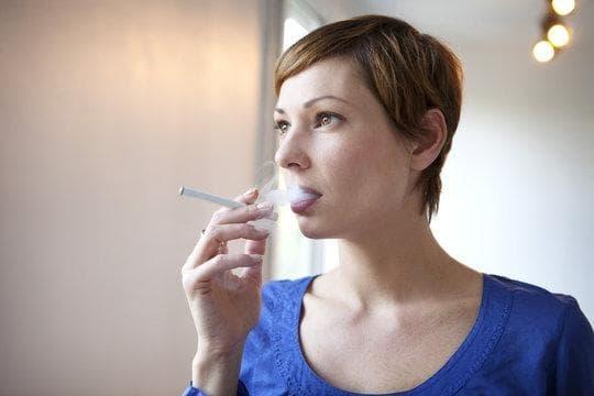 2026 Buying Guide and Honest Review of jednostavne e-cigarete and relx e cigarette for Easy Vaping