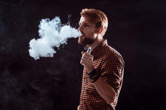 Free IBVape Quit Smoking E Cigarette Free Trial Guide to Finally Quit Smoking with IBVape Free Trial