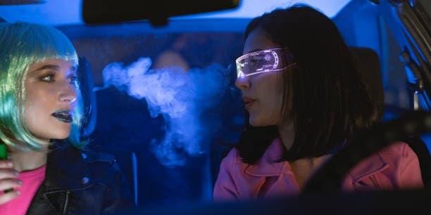 Essential e-cigarette Buying Guide and Real-User Advice from the e cigarette forum Community