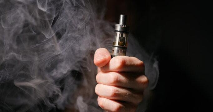 IBVape Local Guide to electronic cigarette stores near me, Compare Prices and Why IBVape Leads the Pack