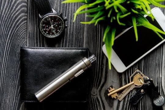 trực tiếp bóng đá Live Streams and the Debate Over propylene glycol in e cigarettes Safety