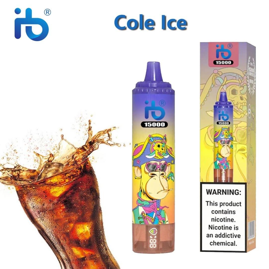 Unlock E-Shisha Flavor Trends and Big Savings at Your Trusted e cigarette online store