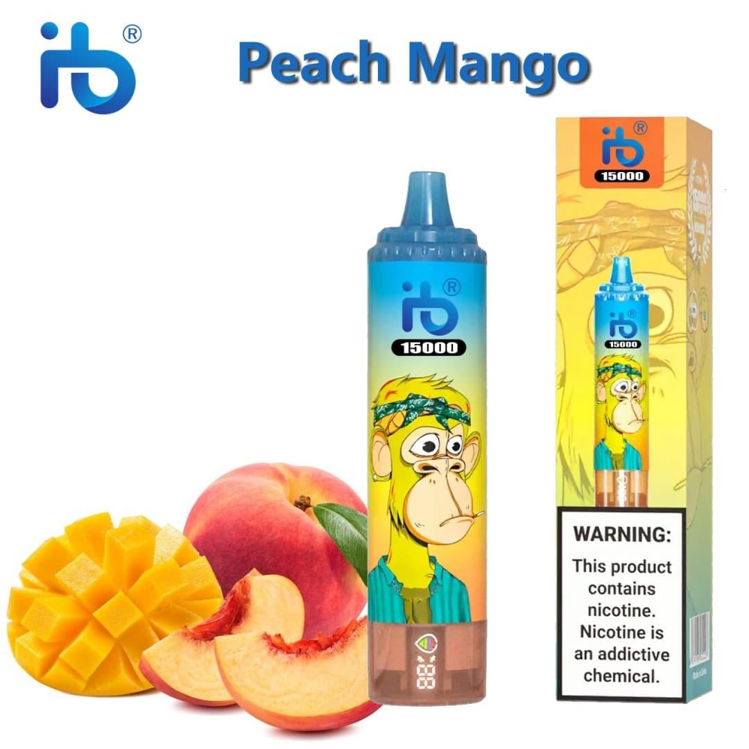E-papierosy buying guide 2025 with tips and sources on where to get e cigarettes legally and affordably
