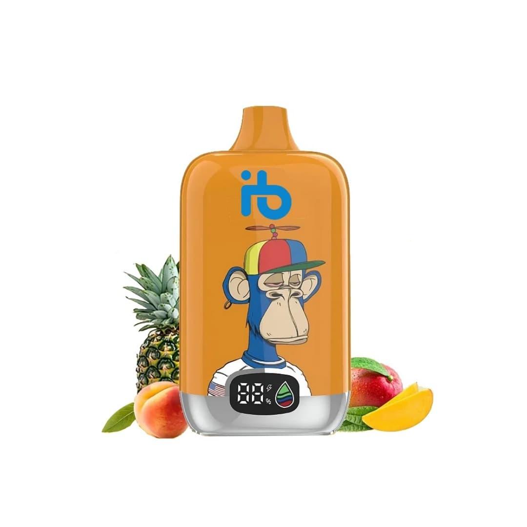 relx electronic cigarette Buyer Guide and da ga truc tiep 67 Live Insights for Smart Shoppers
