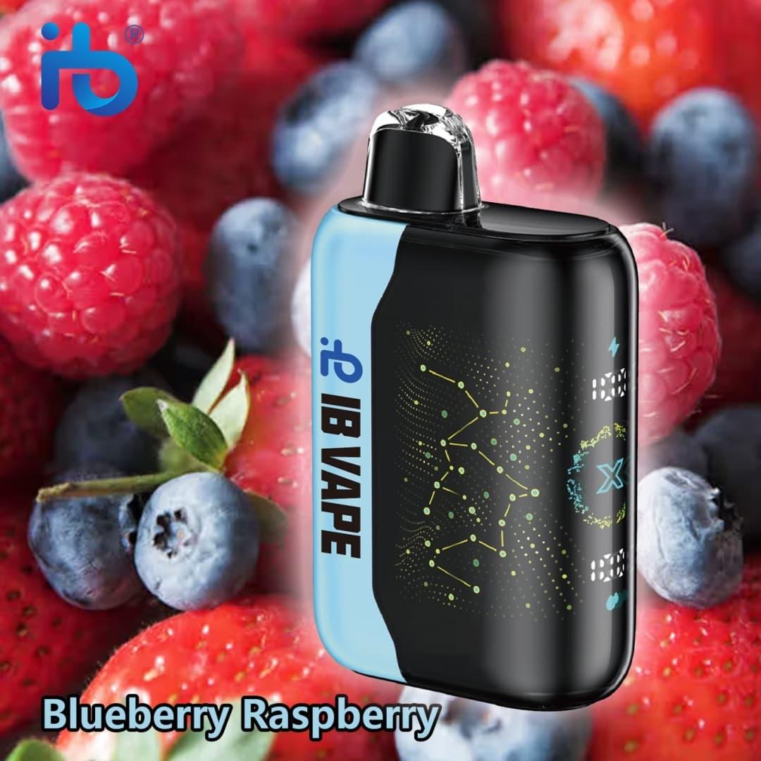 xoilac tv latest guide and local answers to what stores sell 21st century electronic cigarettes