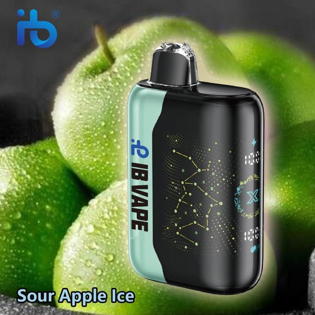IBVAPE vaping essentials and e cigarette information for new users plus IBVAPE maintenance tips