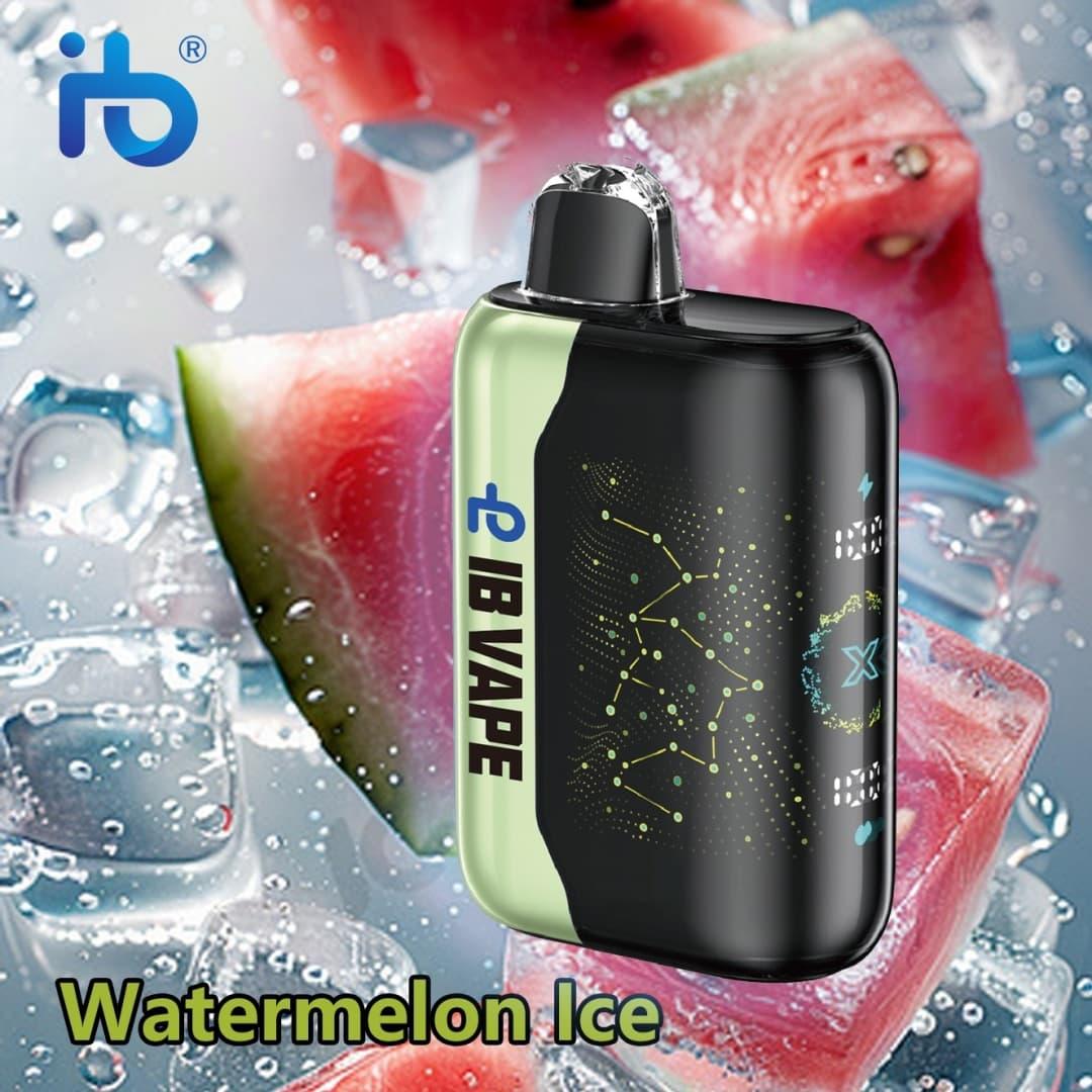 Discover Top e-cigarette brands for smokers 21 seeking flavor safety and value